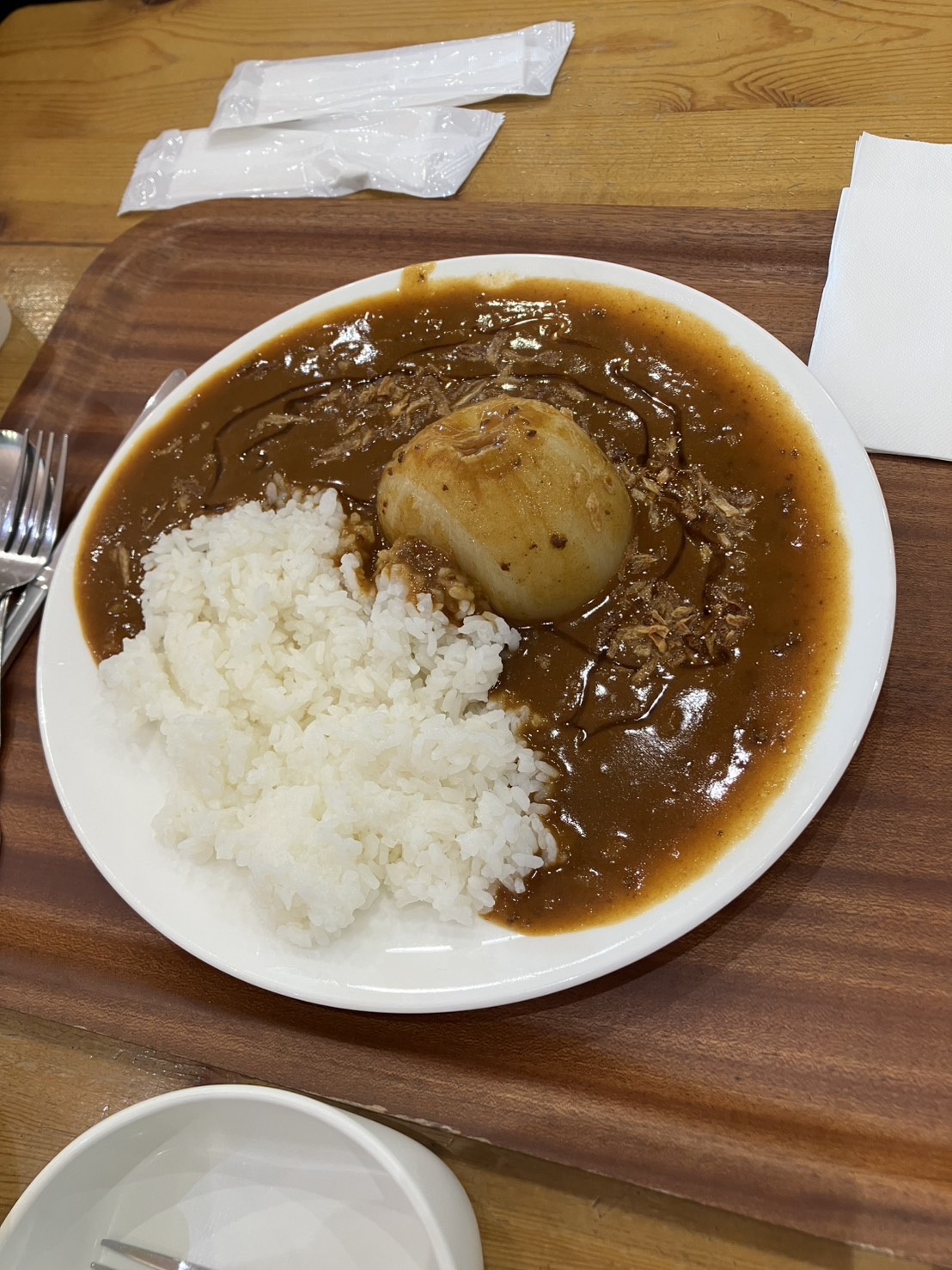 マザーリーフ | 神戸市北区の介護施設