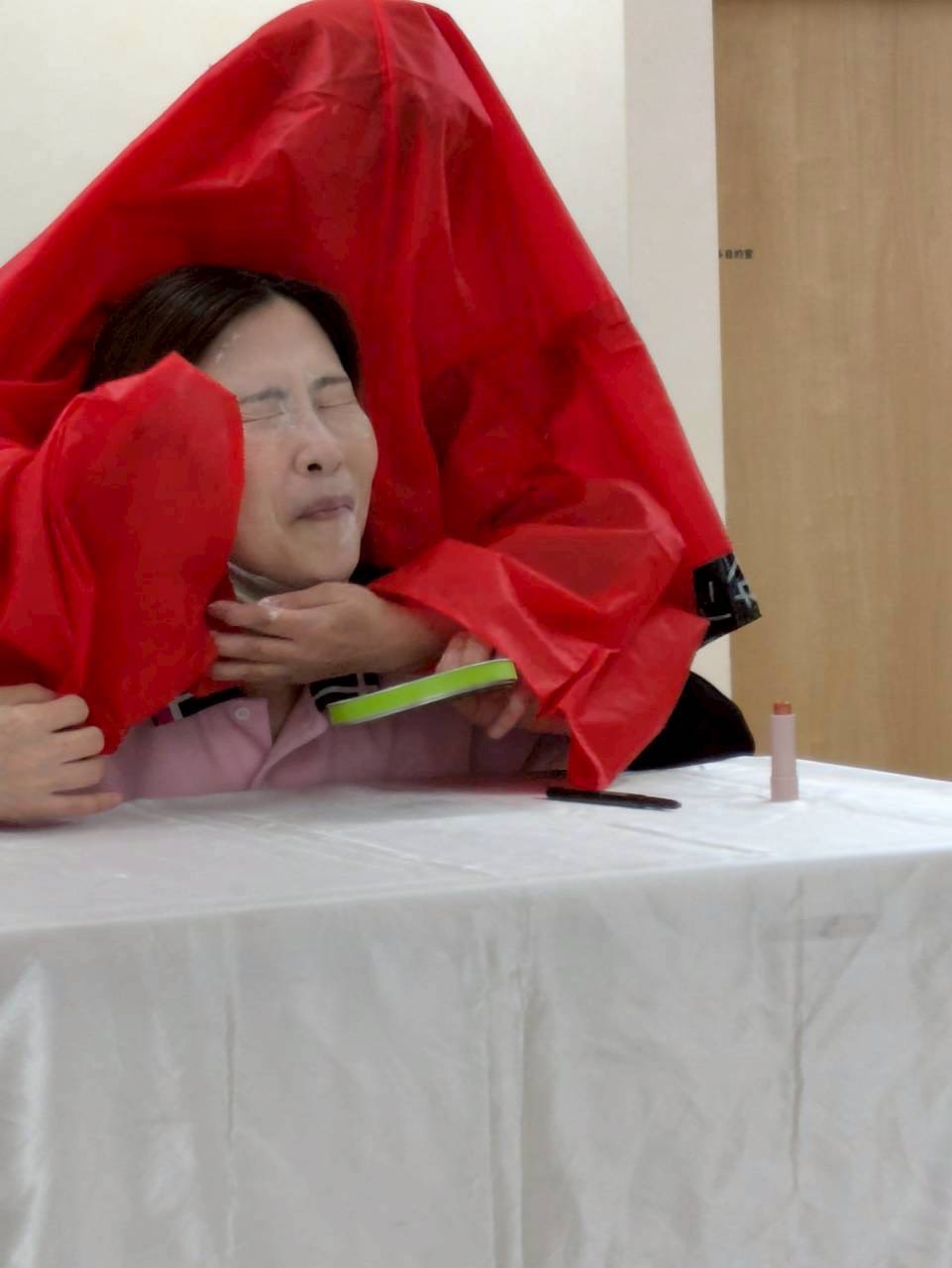 マザーリーフ | 神戸市北区の介護施設