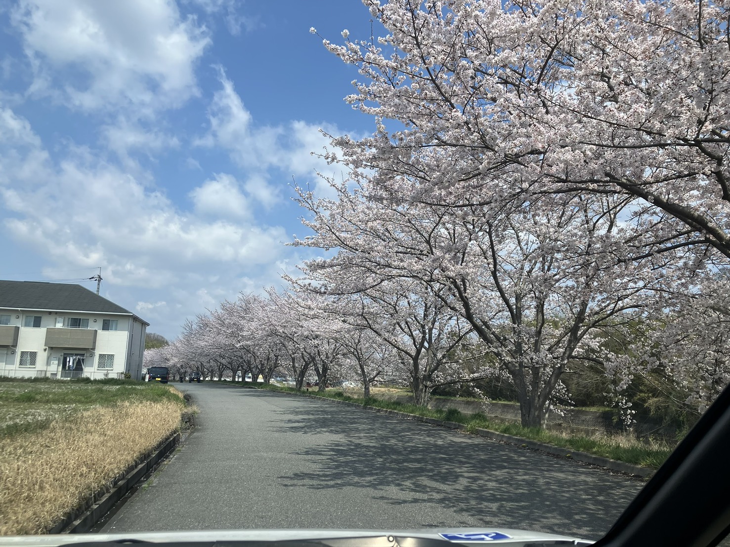 マザーリーフ | 神戸市北区の介護施設