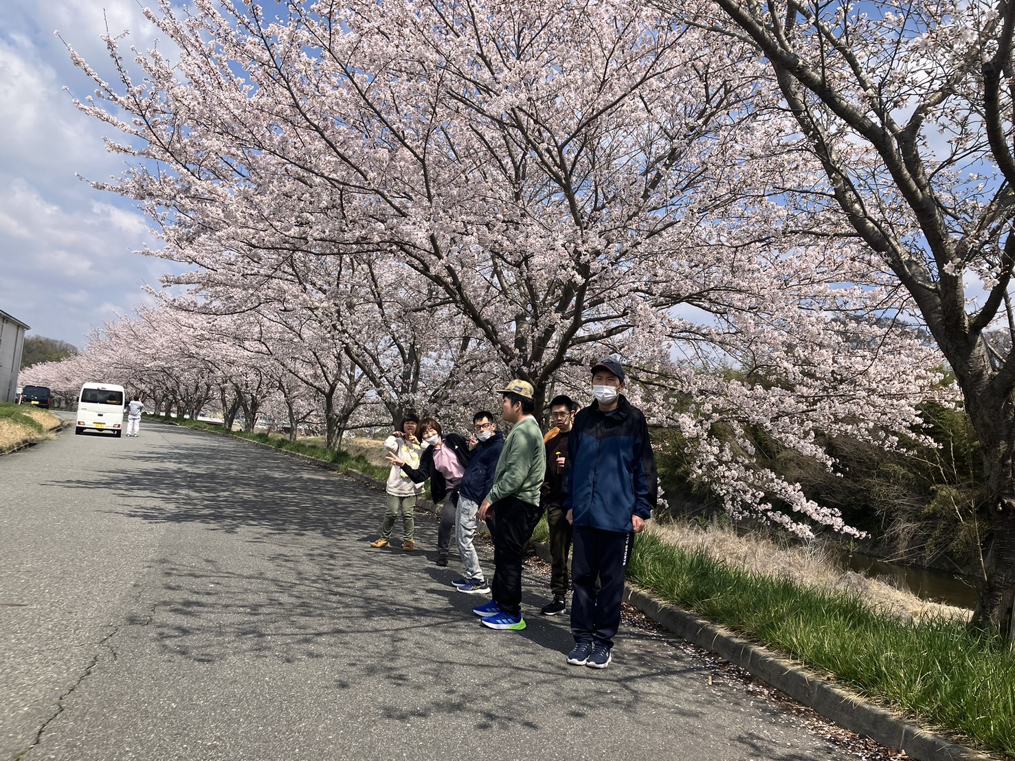 マザーリーフ | 神戸市北区の介護施設