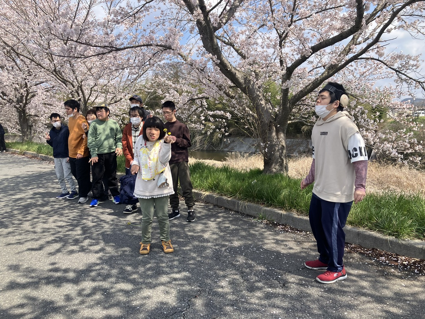 マザーリーフ | 神戸市北区の介護施設