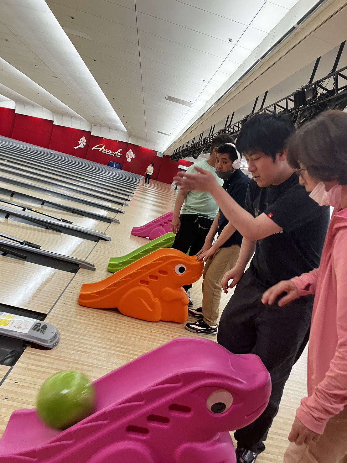 マザーリーフ | 神戸市北区の介護施設