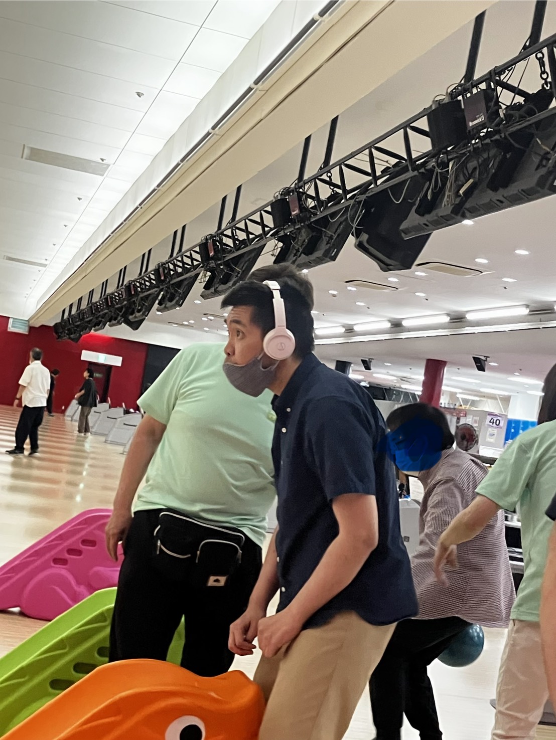 マザーリーフ | 神戸市北区の介護施設