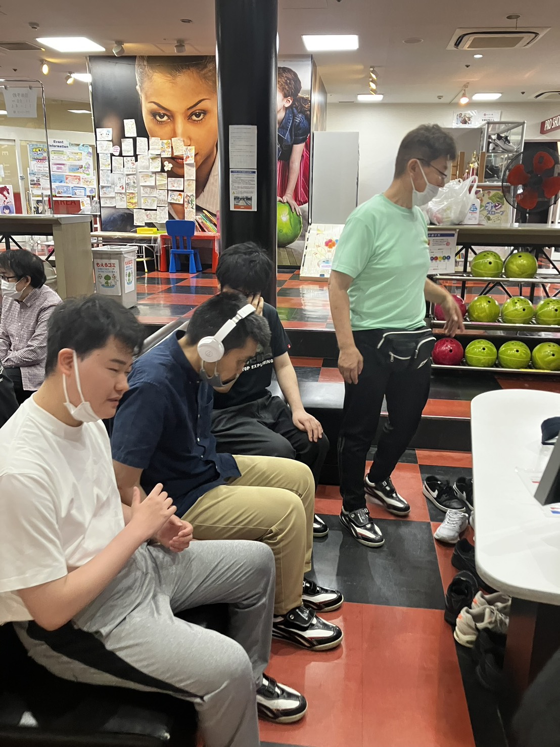 マザーリーフ | 神戸市北区の介護施設
